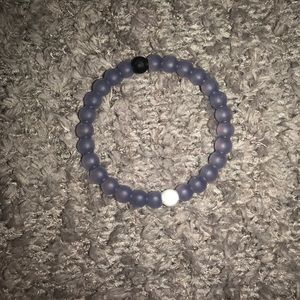 LAST CHANCE 3 DAYS LEFT!! Lokai Bracelet (NWOT)